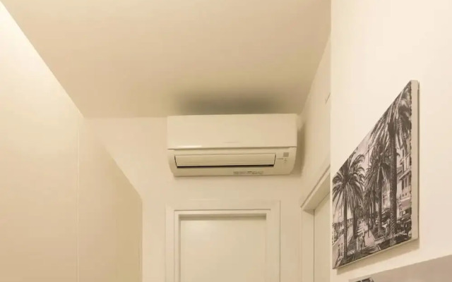 ALTIDO Viareggio Apartment