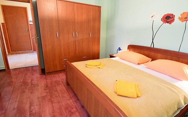 Apartment Marija Pöytyä 25489