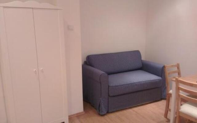 Apartman 4 You Westend