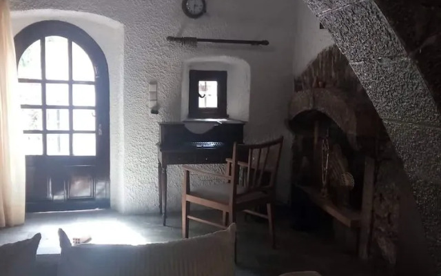 Inviting 2-bed House in Lasithi