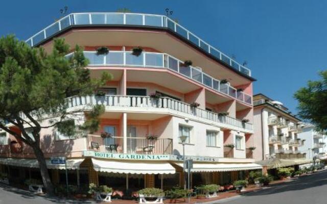 Hotel Gardenia