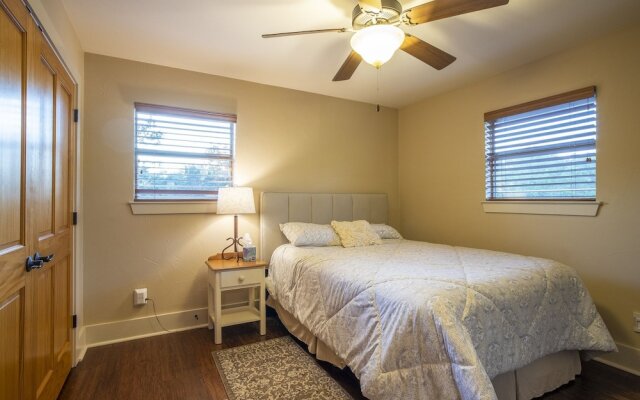 Hilltop Hideaway 14438 by RedAwning