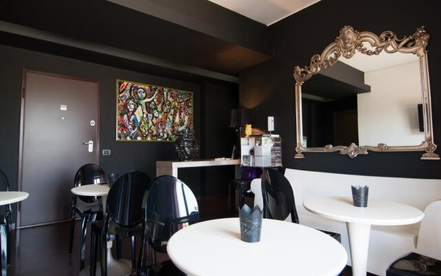 Eh13 Luxury Accomodation