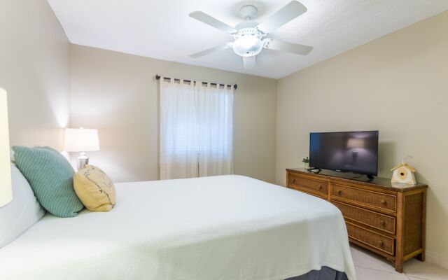 Lei Lani Condos by Hosteeva