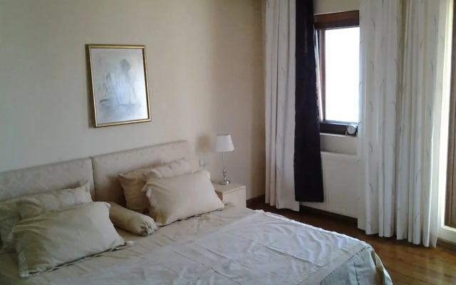 Butik Villas - Bodrum House