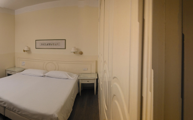 Grand Hotel Bonanno