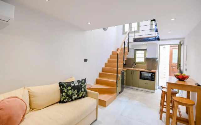 Nem Home, amazing 1 bedroom house