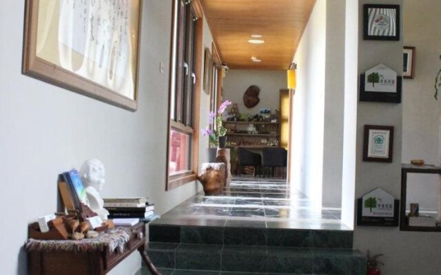 Casa de Angie