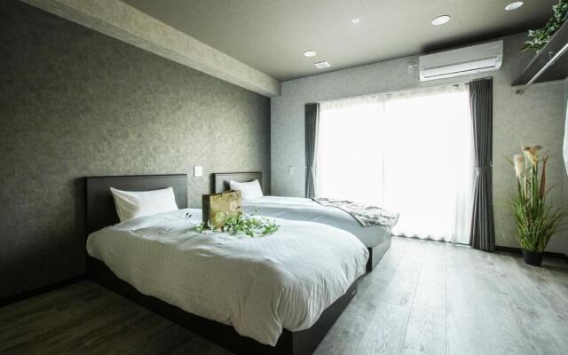 VACATION RENT Kanazawa - Vacation STAY 68037v