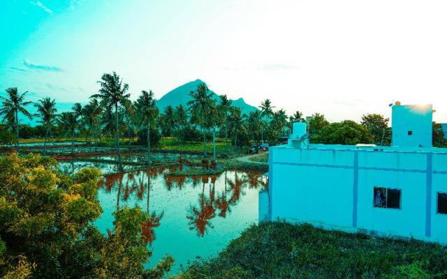 Sri Sakthi Residence