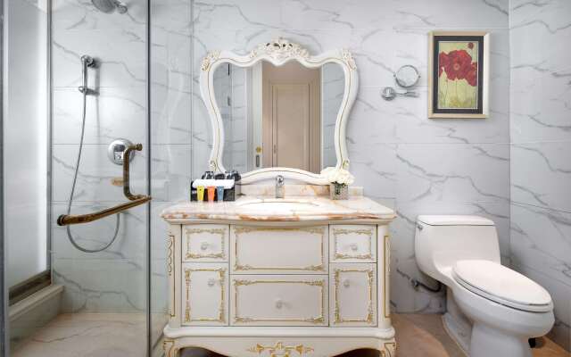 Ramada by Wyndham Chenzhou