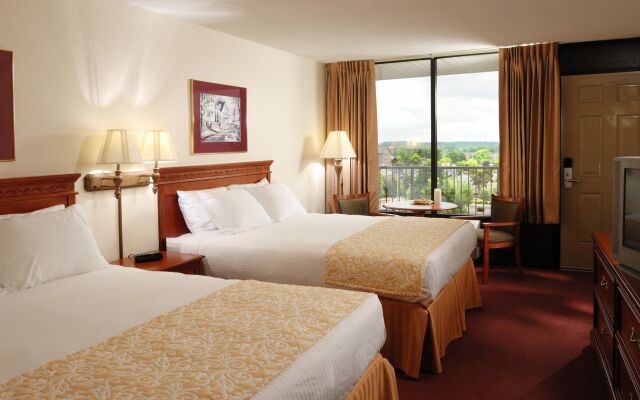 Branson's Best Motel