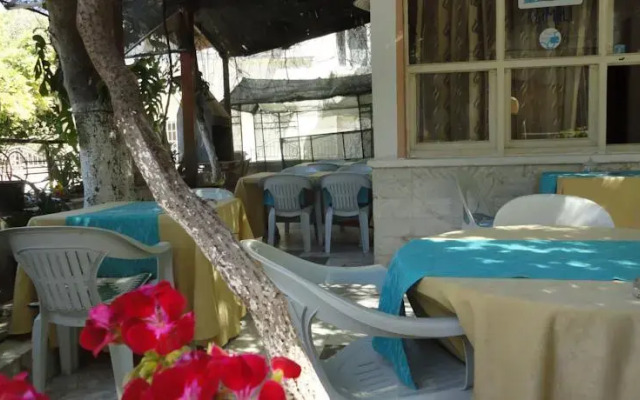 Anadolu Pension