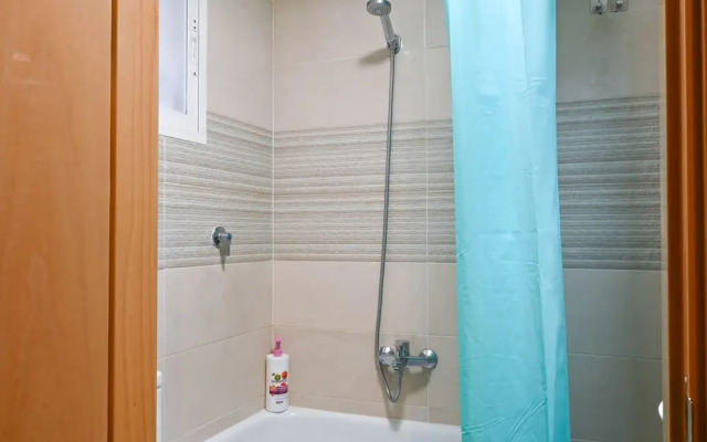 M Zur3324 Encantadora Vivienda a Pocos Minutos d