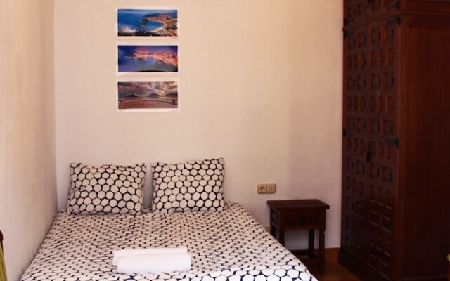 Quirky Casa - Enjoy San Sebastian