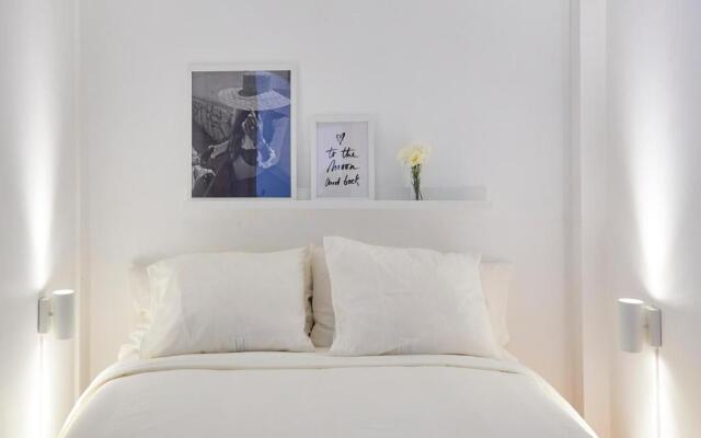 Lisbon Boutique Alfama River 4