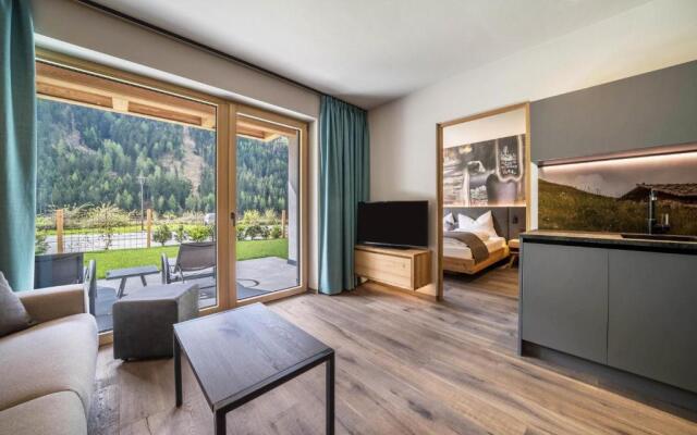 Seebrunn - Außere Schwemmalm