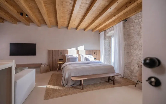 Forkira Luxury Hvar