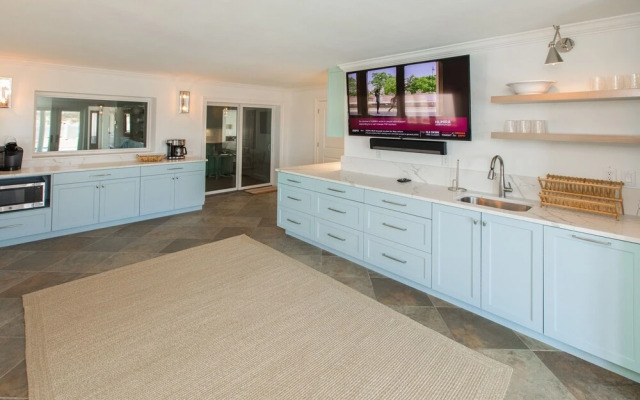 Bella Vita Virginia - 11 Br Home