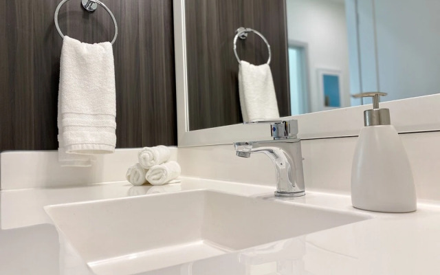 Kasa Phoenix Encanto Village Apartments