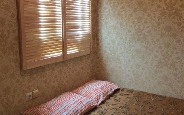 Suharevka Hostel  Mini Hotel