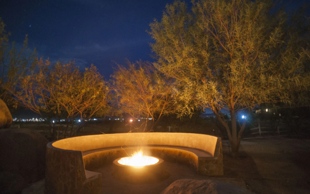 Valenza Hotel Boutique