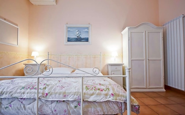 Villa Liberty