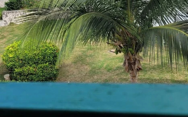 Seacastles Exclusive Vacation  Rentals
