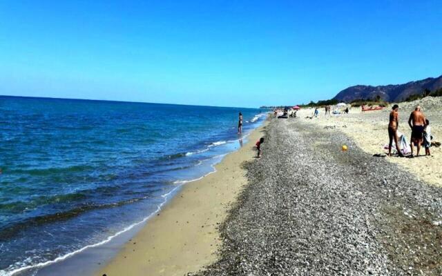 Rentopolis - Villa Amare