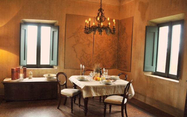 Fonte dell' Vsignolo