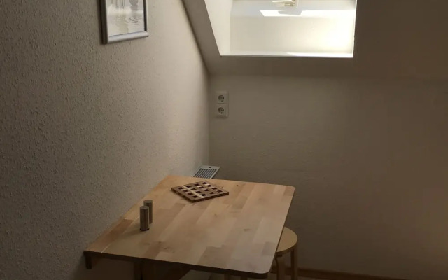 Alexanders Ferienwohnungen