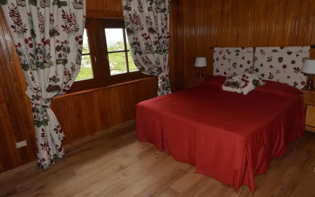 Albergo Italia