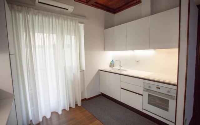 La Finestra sul Mare