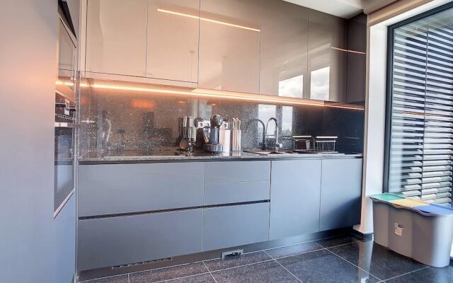 Banana Lodge by Atlantic Holiday