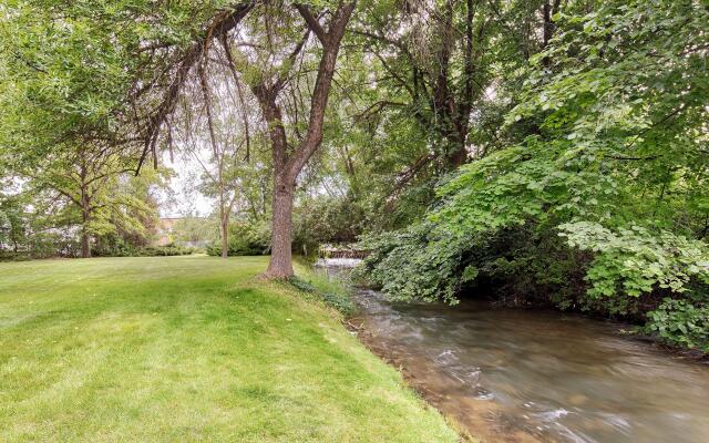 Best Western Plus Arlington/Marysville