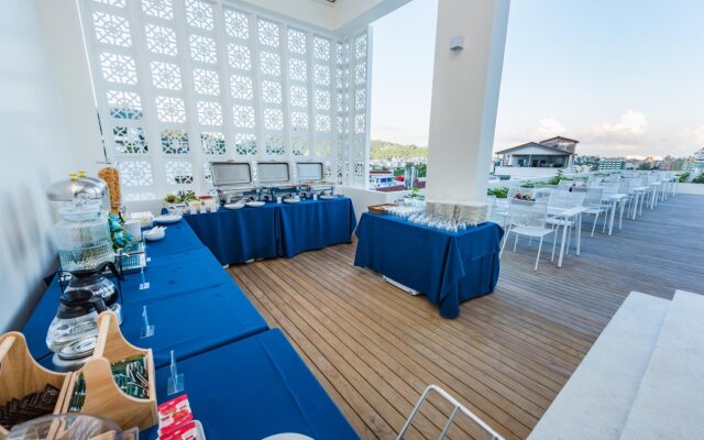 LullaBella Hotel Patong