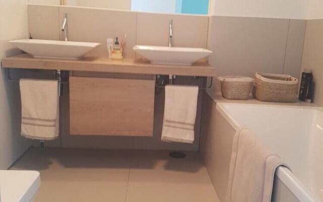 107288 - Apartmen in Benalmadena