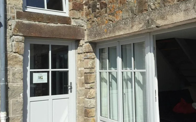 Gîtes Les 2 Hermines