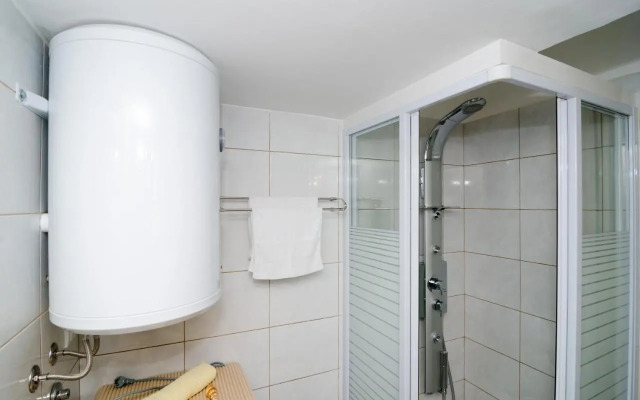 Apartman A&M