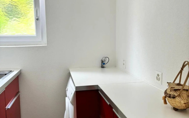 Winter Residence Al Ponte