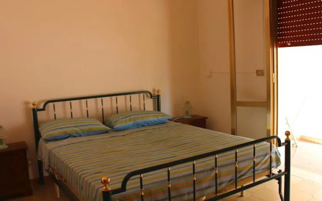 Villetta Vacanze Gallipoli