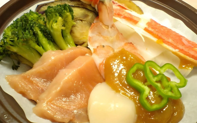 Hotel Mifuji