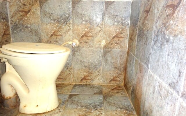 Hotel Raj Palace by Sky Stays