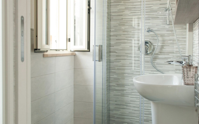 Casa Vacanze B&B Ucciali