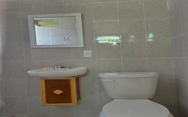 OYO Hotel Museo Carnaval