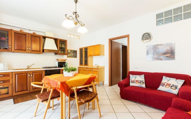 Case Vacanza Aiosardegna