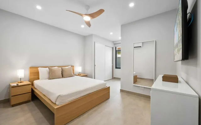 Safir 40