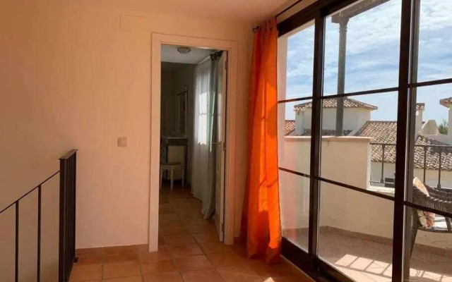 Magnificent house with stunning VIEWS