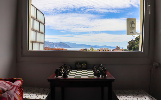 GE-I225-PMAZ33A5 - Piazza Mazzini 33