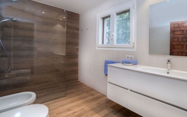 House Hercaris Begur